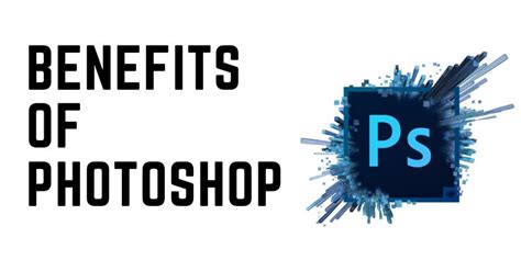 p&g benefits|photoshop.